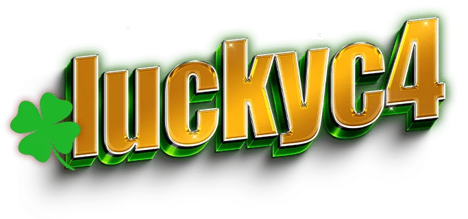 luckyc4